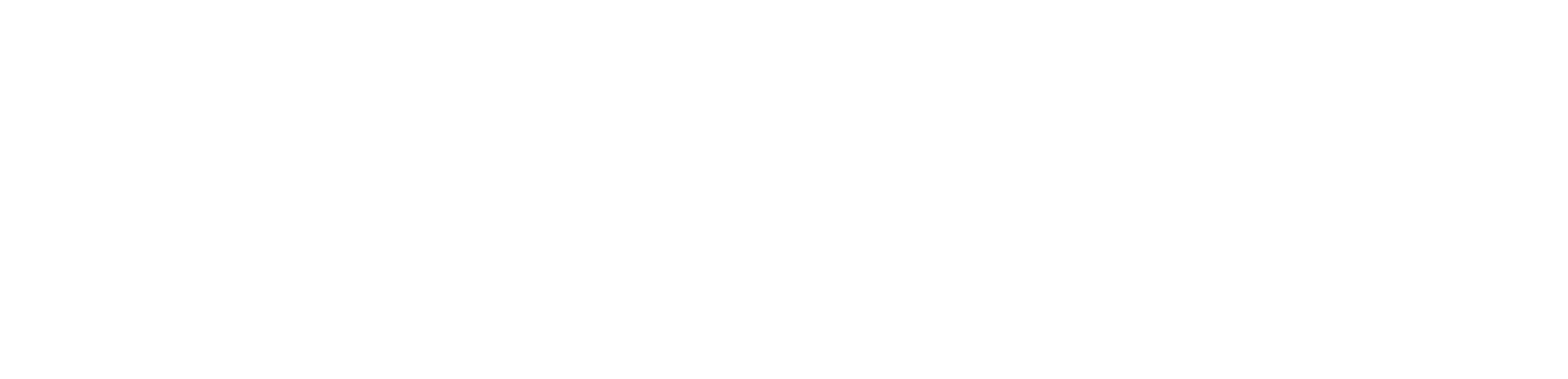Bornan Sports Technology